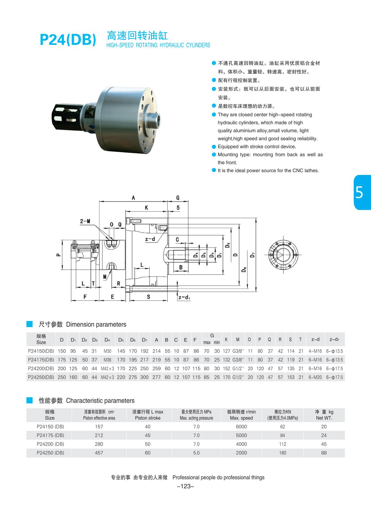 d25e2f4ffc094dd2b7f160c545858717(133).jpg